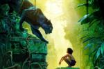 animation film, animation film, within 10 days jungle book enters rs100 crore indian club, Mowgli