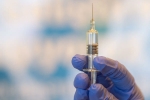 Pfizer, BioNTech, the pfizer vaccine is effective for the new mutant strain, Biontech