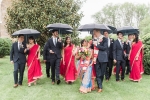 sudha, Indian girl and american guy marriage, in pictures the sheer love of indian girl and an american guy and their happy ending, Rosemary