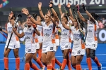 FIH qualifiers, Rani rampal, indian women s hockey team qualify for the tokyo olympics, Shootout FIH qualifiers, Rani rampal, indian women s hockey team qualify for the tokyo olympics, Shootout