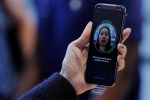 google scanning faces of people on New York streets, google collecting face data, google is allegedly stopping people on new york streets and paying them 5 for their face data, Zdnet