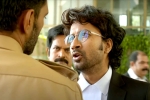 Thimmarusu telugu movie review, Thimmarusu telugu movie review, thimmarusu movie review rating story cast and crew, Stuffed
