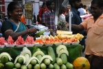 i miss india so much, India, things indians abroad miss the most about india, Miss india