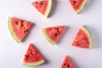 summer, water, this summer eat your water these 10 ways, Breast cancer