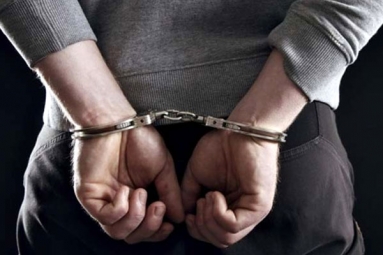 Three Indian Citizens Apprehended in New York for Being Involved in Smuggling Attempt