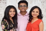 Indian teens die in fire accident in tennessee, christmas party, three indian teens die in fire accident in tennessee, Nalgonda Indian teens die in fire accident in tennessee, christmas party, three indian teens die in fire accident in tennessee, Nalgonda