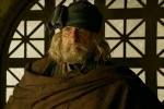 Vijay Krishna Acharya, Thugs of Hindostan budget, thugs of hindostan trailer strikes hard, Dhoom 3