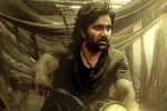 Tiger Nageswara Rao theatrical deals, Tiger Nageswara Rao, ravi teja s tiger nageswara rao theatrical details, Gayatri