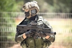 united states, Tiger Triumph Exercise in visakhapatnam, all you need to know about first indo u s tiger triumph exercise, The gathering