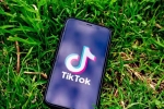 Tik Tok, China, tik tok distances itself from china after india bans the app, Chinese apps