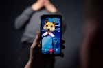 tiktok india instagram, tiktok app ban, tiktok is no longer banned in india, Hukum