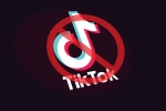 India bans Chinese apps, India bans Chinese apps, tiktok responds to the ban in india says will meet govt authorities for clarifications, Chinese apps