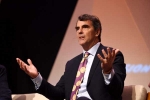 cryptocurrencies in India, cryptocurrencies in India, american billionaire tim draper calls modi government pathetic and corrupt over its bitcoin stance, 350 million