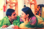 2000s bollywood movies, 2000s bollywood movies, 10 timeless bollywood movies that will take you to the good old 90s, Sanam re