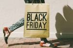 black Friday deals, black Friday deals 2018, tips for getting real black friday deal, Thanksgiving day