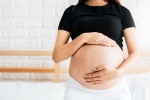 Pregnant Women in Winters tips, Pregnant Women in Winters, seven tips for pregnant women in winters, Clothes