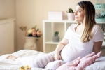 Pregnant Women with Iron Deficiency breaking, Pregnant Women with Iron Deficiency latest, tips to boost haemoglobin levels for women with iron deficiency, Beef