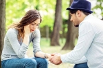 Situationship special tips, Situationship special tips, tips to end a situationship and move on, Situationship