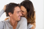 Sexual Health management, Sexual Health for women, tips and strategies to improve sexual health, Monogamous