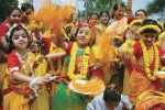 assignment on indian culture, Indian rituals, tips to make your kid familiar with indian culture and traditions, Indian traditions