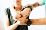 Joint Pains medication, Joint Pains medication, important tips to manage joint pains, Success