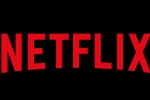 binge watching, binge watching, 11 interesting shows to watch on netflix if you re bored, Money heist