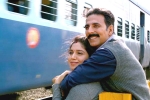 Toilet Ek Prem Katha movie review, Akshay Kumar, toilet ek prem katha movie review rating story cast and crew, Sana khan