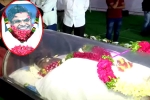 Sirivennela Seetharama Sastry dead, Sirivennela Seetharama Sastry latest updates, tollywood in deep shock with sirivennela seetharama sastry s demise, Lung cancer