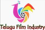 Tollywood latest news, Tollywood, tollywood s fund raiser mana madras kosam, Film studio