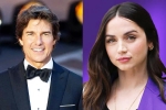 Ana de Armas, Tom Cruise and Ana de Armas latest, tom cruise and ana de armas planning a space wedding, Marriage Ana de Armas, Tom Cruise and Ana de Armas latest, tom cruise and ana de armas planning a space wedding, Marriage