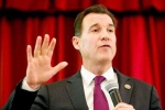 Suozzi, Tom Suozzi Apology, tom suozzi apologize following outcry over kashmir remarks, Us india relations