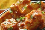 Tomato Fish Recipe Chinese., Fish Curry with Tomato Paste, tomato fish masala recipe, Fish recipe
