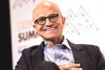 top companies and their ceos in world, Top 10 CEOs in US in 2019, these are the top 10 ceos in the united states in 2019 according to glassdoor, Shantanu narayen