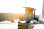 Top 10 Business Schools in world, Top 10 Business Schools list, top 10 business schools based on qs global mba rankings 2025, Calcutta