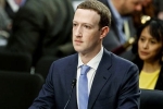Cambridge Analytica, Facebook users, top u s prosecutor sues facebook over cambridge analytica scandal, Facebook users