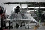 Miami Tornado news, Miami Tornado alert, tornado alert for miami florida, Floods