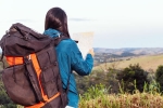 Solo Travellers with a group, Solo Travellers plans, choosing the right tour group for solo travellers, Ro khanna