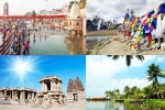 Experiential Tourism latest, Experiential Tourism India, the rise of experiential tourism travel in india, Naga