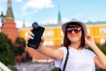 taking blood pressure multiple times in a row, track blood pressure, soon you may track your blood pressure with a video selfie, Ang lee