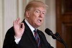 India, India, india wants to have trade deal with u s trump, Us india trade deal