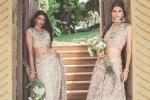 indian bridal wear designer, indian wedding guest dresses online, feeling difficult to find indian bridal wear in united states here s a guide for you to snap up traditional wedding wear, Menswear