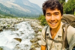 John Chau's Body, North Sentinel, tribal rights group urges to call off hunt for john chau s body, North sentinel