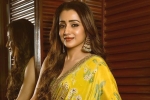 Trisha movie updates, Trisha new film, trisha back to busy days, Ponniyin selvan