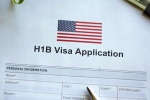 H-1B Lottery System, H-1B Lottery System latest update, trump administration proposes to scrap h 1b lottery system, Shankar