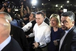 Turkey, Brunson, trump to meet american pastor freed by turkey, Andrew brunson