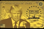 H-1B Workers Donald Trump, H-1B Workers Donald Trump, all about trump s gold platinum corporate gold cards for h 1b workers, Us citizenship H-1B Workers Donald Trump, H-1B Workers Donald Trump, all about trump s gold platinum corporate gold cards for h 1b workers, Us citizenship