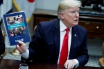 gun free school zone act 1994, gun violence in schools, trump panel proposes guns in schools to keep students secure, Gun control
