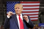 Trump, Joe Biden, trump permanently banned from twitter, Cheating
