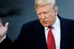 Trump, light, trump receives backlash as he omit hindus in diwali tweet, Diwali celebrations