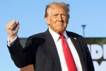 Donald Trump second term education system, Donald Trump second term, how will trump s second term impact education system, Biden administration